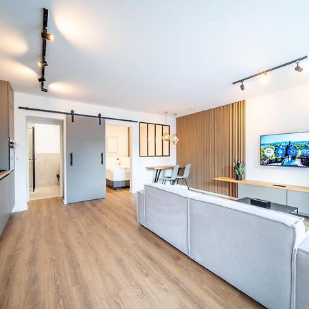 Coblenz Suites Koblenz  Luaran gambar