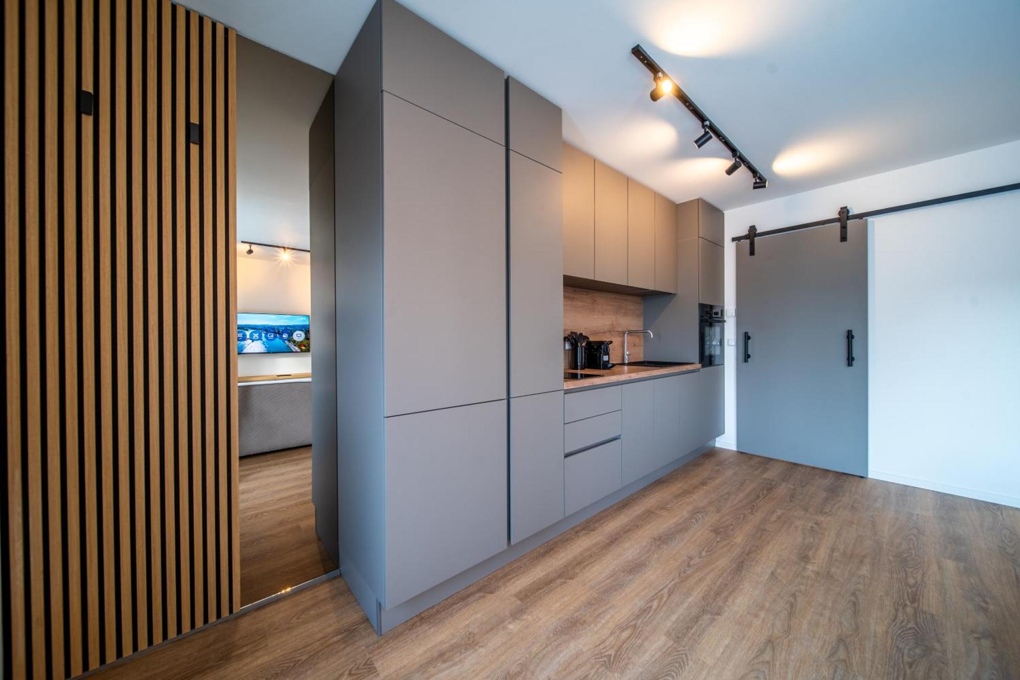 Coblenz Suites Koblenz  Luaran gambar