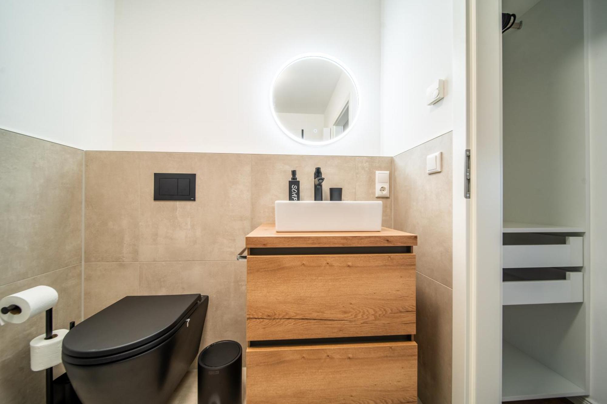 Coblenz Suites Koblenz  Luaran gambar