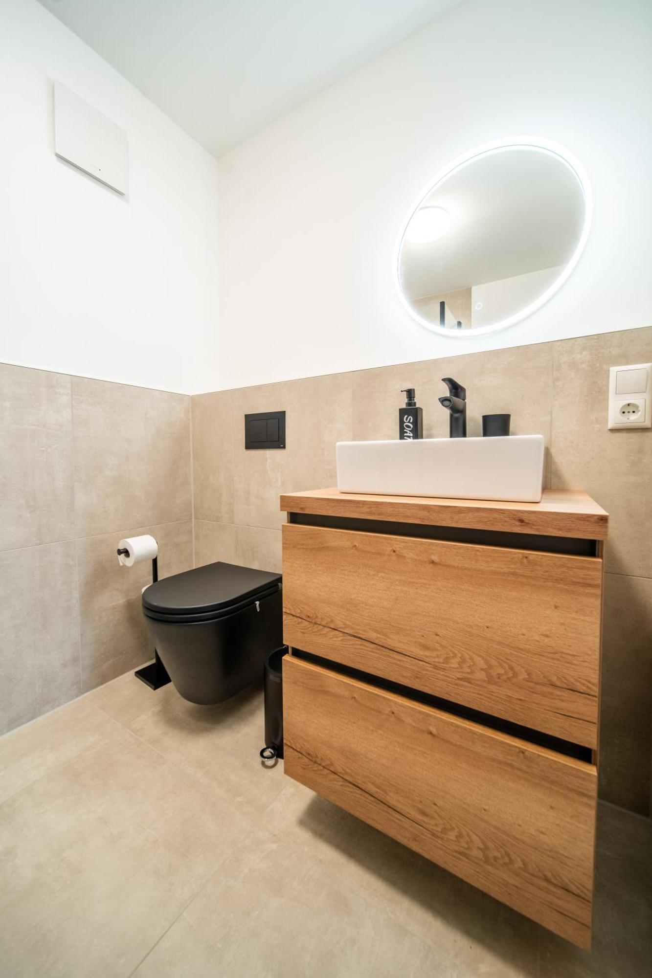 Coblenz Suites Koblenz  Luaran gambar