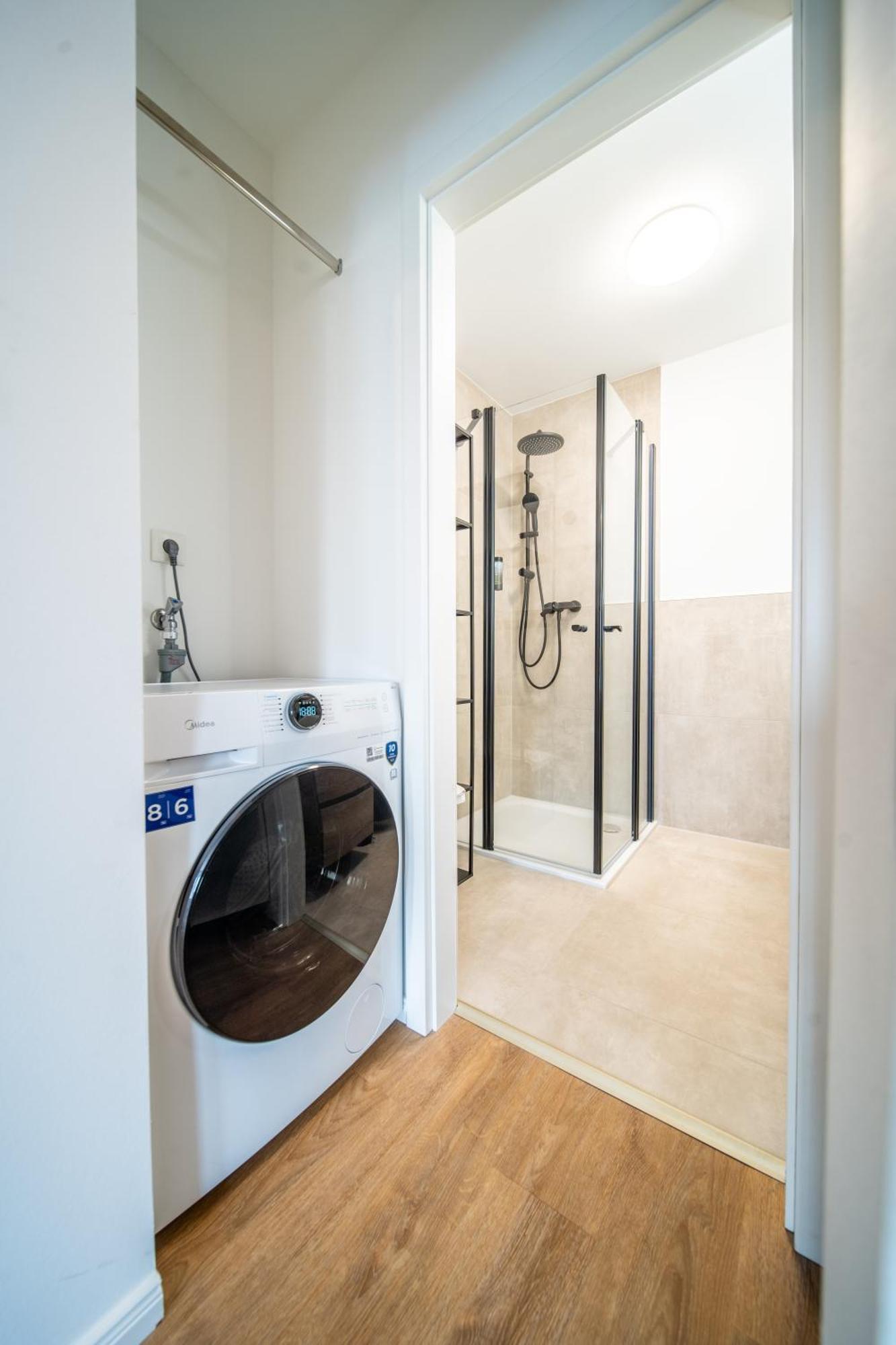 Coblenz Suites Koblenz  Luaran gambar